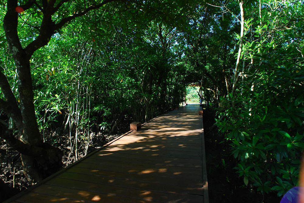 Jetwing Kurulubedda - Adults Only Villa Galle Exterior foto