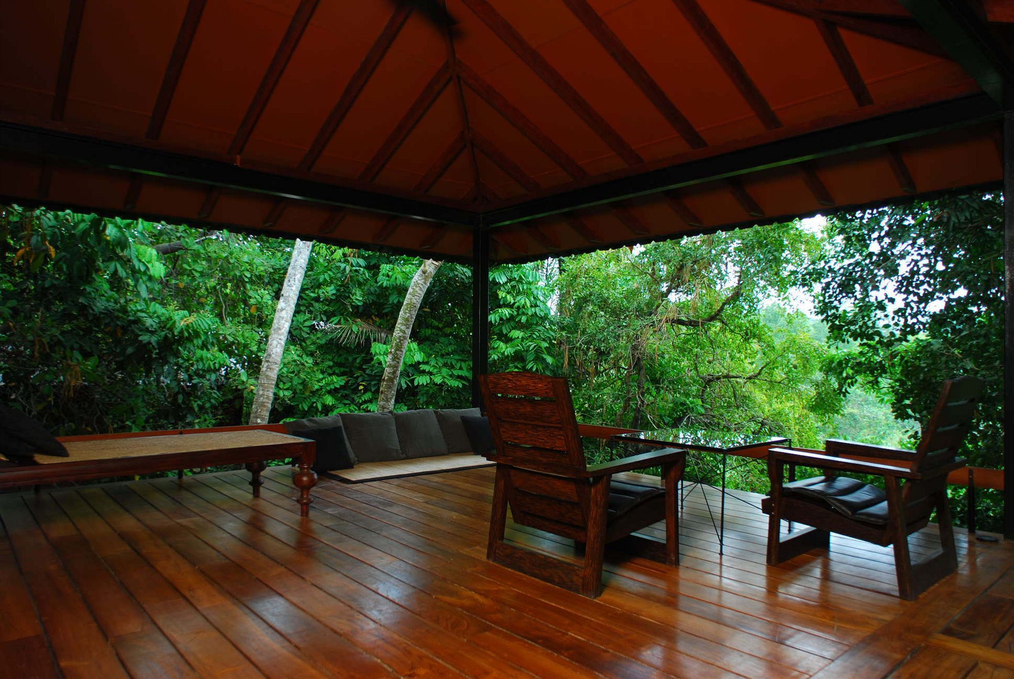 Jetwing Kurulubedda - Adults Only Villa Galle Exterior foto
